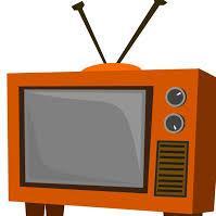 futbol, basketbol, nba, euroleague.. hepsine link.. (sopcast,acestream,flash)