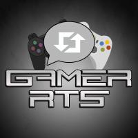 GamerRTs (@gamerrts_) 's Twitter Profile