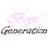 nctzenxoxo's profile image