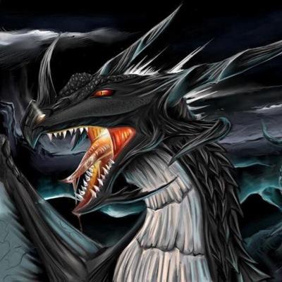 mother @chloedd18 father @marlow20dd   if you mess with my family I will kill you. im a immortal Dragon. ill protect those who need it . [Dragon] #RP