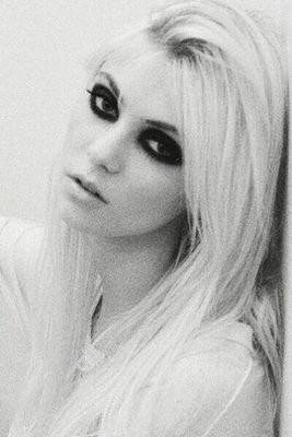 somewhere in the end we're all insane