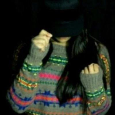 عشت فيني عمر ضنك بيوم انسسساااكك