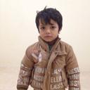 ابو بركات (@22mm22Www) Twitter