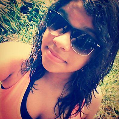 Directioner! Mrs.Malik! Chocolatra ! 1D my life
