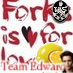 twilightquotez's profile picture. follow me if you like Twilight..I put up quotes!  I also like Selena G.,Jonas Bros,Paramore,Taylor S, Demi Lovato and I'm a christian! #SaveMidnightSun
