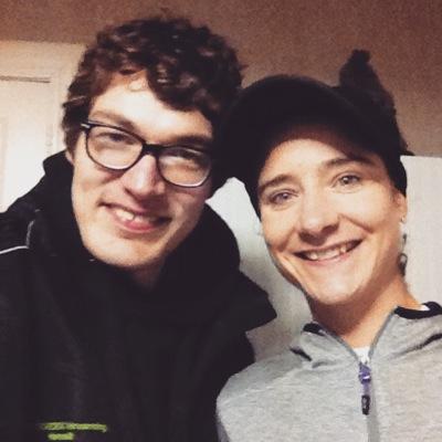 stefvanhees's profile picture. 