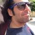 Antonio Cuzzocrea (@antocuzzo) Twitter profile photo