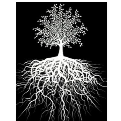 Official Page for Wattpad's original Root Of All Evil! Tweet some good book suggestions