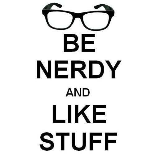 I am a just a nerdy 17 year old girl who loves: Pokemon||Mario||Rock Music||Youtubers||Books||Video Games||