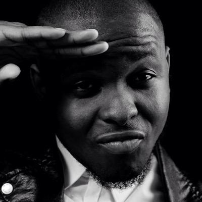 mrAmajorr's profile picture. 