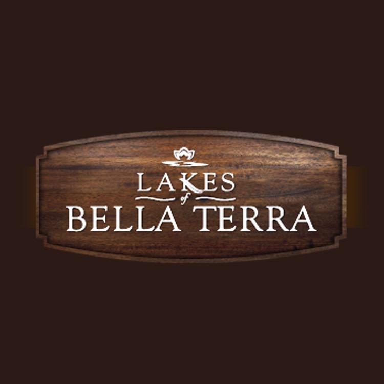 Lakes of Bella Terra is a master planned community with new homes and real estate.