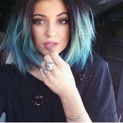 comment j'vous emmerde trop