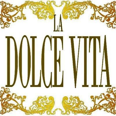 Bar/Caffè - Night Club - Gelateria - 
Fashion Club - AQ - Italy