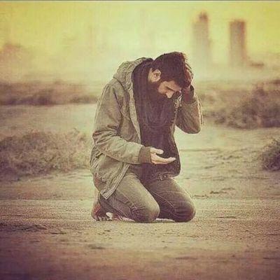 ‏‏انته شعليك والله يا الله