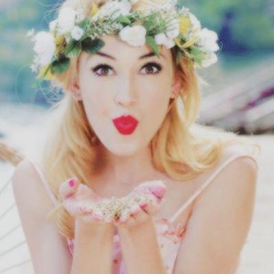 ♪…♪ talves esse menino de fé  nem exista *--*…Vines♥..Lucas Rangel…♥ Choco..choco..chocolate…♪ Eu te odeio por gostar tanto de você♠ Beliber com horgulho*--*♥…♪