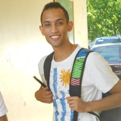 A escolha é sua! - Deus não decide por vc... Ele age conforme a sua decisão! Faça as escolhas certas e venha colher as consequências boas.