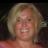 lissiric3012's profile image
