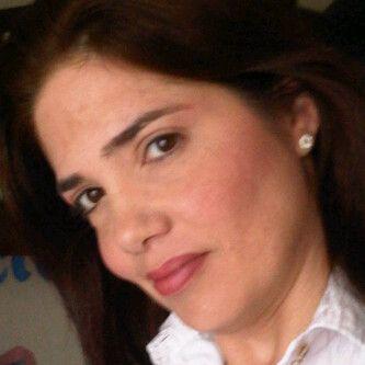 asss01's profile picture. Mujer pa´lante...los sueños no son nada si no se trabajan