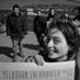 Dilek Sahin (@dileksimo) Twitter profile photo Dilek Sahin (@dileksimo) Twitter profile photo