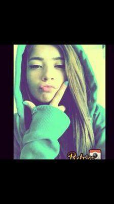 Distance means so little when somenone means so much