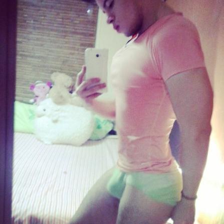 Hola Solo Acepto Puros Hombres Tengo Skype marcos00081 Tengo Face Vine Badoo WhAssp