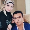 عمرو محمد محمدالمهدي (@098765amr) Twitter