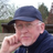 richardburgess2's profile image