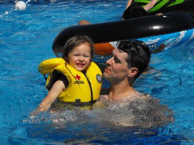 D_Sly_00's profile picture. Freedom is life without government!