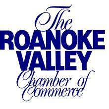 rv_chamber's profile picture. 