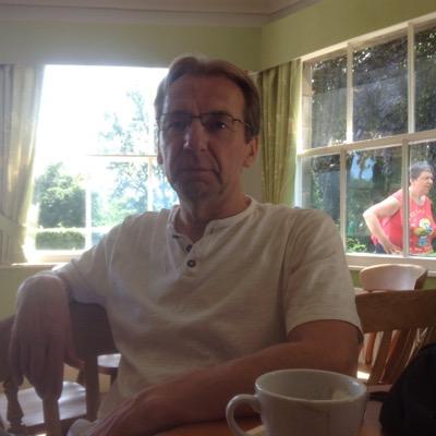 nedned17 Profile Picture