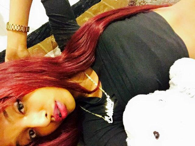 Hey peeps thanks for following me u follow me I follow back ;) btw I'm rapper ,  dancer