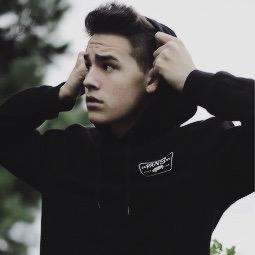 jacob and nash are my lane wbu