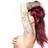 JesicaRabit69's profile image
