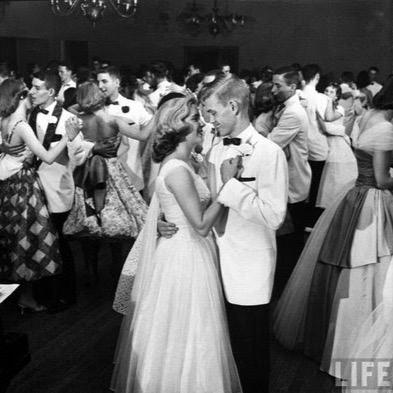 lifelongago's profile picture. I wish I could go back to a simpler time