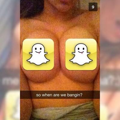 Fotos • Vídeos • Frases • Gifs • Snap • +18