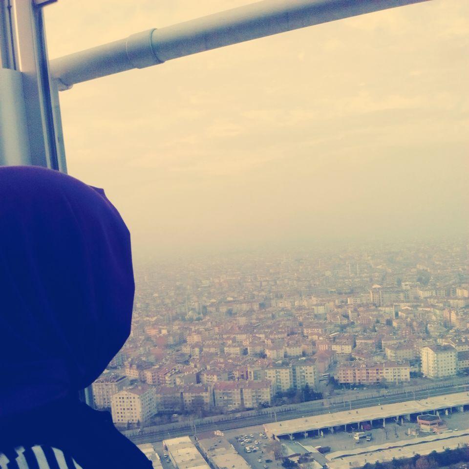 Aksaray Üniversitesi