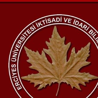 eruiibf's profile picture. Muhabbet tadinda.
Tamamen tarafsiz.