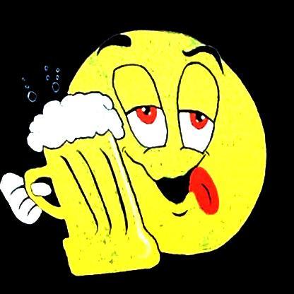 UptownBarMonroe's profile picture. 