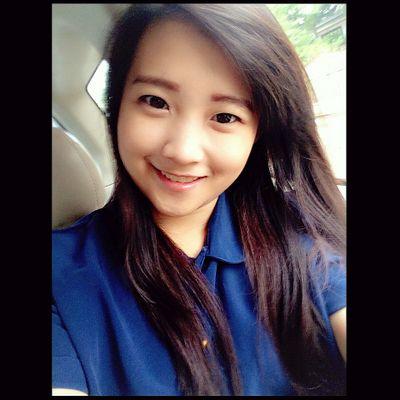 line id : rinniriantii