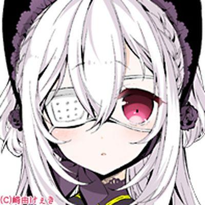 輝夜さんのプロフィール画像