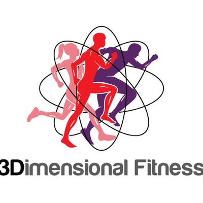 Personal Training in London, Kent and the South East of the UK. Dan Hayes and Tony Rideout can help you achieve your goals with their expertise and motivation.