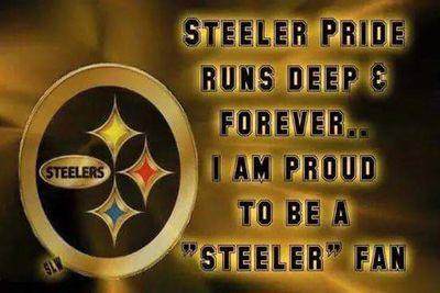 johnwtracey1963's profile picture. 