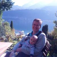 Juraj Gottweis (@mysiak) 's Twitter Profile