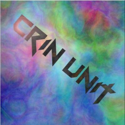 My YT - Crin Unit, NHL and COD player From East Coast Canada. GT: Opziiz Youtube: https://t.co/0YKHAIstlD