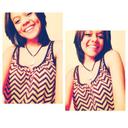 India❤️ (@13Naillil) Twitter