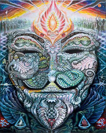 stand united against tyranny, ®€v°£™, Freedom4all,we are all anonymous we are legion we do not 4giv we do not 4get xpct us.   REVOLUTION4EVOLUTION