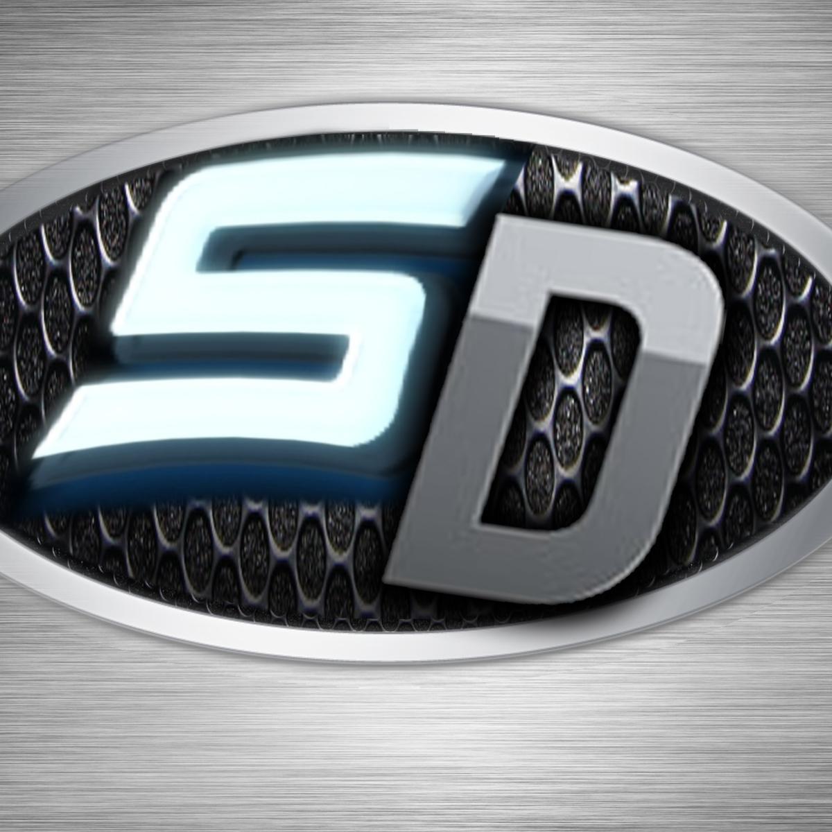 Desde el lunes 5 de enero de 2015 Súper Q 1300 AM presenta Súper Deportes su revista deportiva con toda la información de Lunes a Viernes desde la 11:00 AM.
Súp