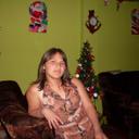 KAROL VALERA TEJADA - @SAGITARIO8133 - Twitter