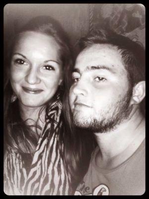 txapa64700gmai1's profile picture. snap txapa.               0620548464