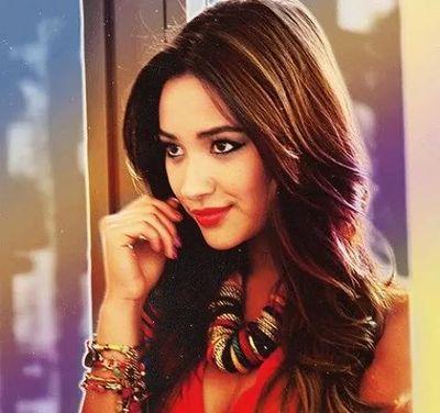 NiyaORPGDU's profile picture. 